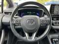 Toyota Corolla 2.0 Hybrid TS Team D *Bi-LED*ACC*SHZ*CAM* Grigio - thumbnail 14