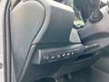 Toyota Corolla 2.0 Hybrid TS Team D *Bi-LED*ACC*SHZ*CAM* Grau - thumbnail 29