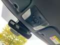 Toyota Corolla 2.0 Hybrid TS Team D *Bi-LED*ACC*SHZ*CAM* Grau - thumbnail 24