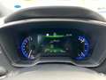 Toyota Corolla 2.0 Hybrid TS Team D *Bi-LED*ACC*SHZ*CAM* Grigio - thumbnail 15
