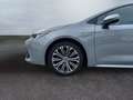 Toyota Corolla 2.0 Hybrid TS Team D *Bi-LED*ACC*SHZ*CAM* Grau - thumbnail 22