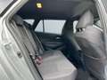 Toyota Corolla 2.0 Hybrid TS Team D *Bi-LED*ACC*SHZ*CAM* Grau - thumbnail 20