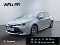 Toyota Corolla 2.0 Hybrid TS Team D *Bi-LED*ACC*SHZ*CAM* Grigio - thumbnail 1