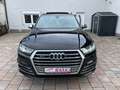 Audi SQ7 4.0 TDI quattro (4MB)*VOLLAUSSTATTUNG*7.SITZER*AHK crna - thumbnail 7