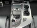 Audi SQ7 4.0 TDI quattro (4MB)*VOLLAUSSTATTUNG*7.SITZER*AHK Чорний - thumbnail 11