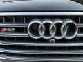 Audi SQ7 4.0 TDI quattro (4MB)*VOLLAUSSTATTUNG*7.SITZER*AHK Zwart - thumbnail 33