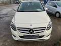 Mercedes-Benz B 180 B 180 (246.242) Weiß - thumbnail 3