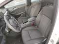 Mercedes-Benz B 180 B 180 (246.242) Weiß - thumbnail 6