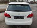 Mercedes-Benz B 180 B 180 (246.242) Weiß - thumbnail 4