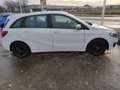 Mercedes-Benz B 180 B 180 (246.242) Weiß - thumbnail 7