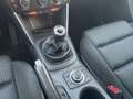 Mazda CX-5 °CENTER-LINE°1.HAND°NUR92TKM°NAVI°SHZ°PDC° Blau - thumbnail 19