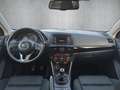 Mazda CX-5 °CENTER-LINE°1.HAND°NUR92TKM°NAVI°SHZ°PDC° Blau - thumbnail 17