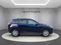 Mazda CX-5 °CENTER-LINE°1.HAND°NUR92TKM°NAVI°SHZ°PDC° Blau - thumbnail 8