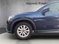 Mazda CX-5 °CENTER-LINE°1.HAND°NUR92TKM°NAVI°SHZ°PDC° Blau - thumbnail 10