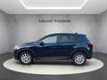 Mazda CX-5 °CENTER-LINE°1.HAND°NUR92TKM°NAVI°SHZ°PDC° Blau - thumbnail 7