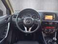 Mazda CX-5 °CENTER-LINE°1.HAND°NUR92TKM°NAVI°SHZ°PDC° Blau - thumbnail 16