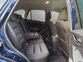 Mazda CX-5 °CENTER-LINE°1.HAND°NUR92TKM°NAVI°SHZ°PDC° Blau - thumbnail 15