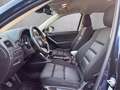 Mazda CX-5 °CENTER-LINE°1.HAND°NUR92TKM°NAVI°SHZ°PDC° Blau - thumbnail 12