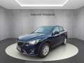 Mazda CX-5 °CENTER-LINE°1.HAND°NUR92TKM°NAVI°SHZ°PDC° Blau - thumbnail 3