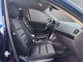 Mazda CX-5 °CENTER-LINE°1.HAND°NUR92TKM°NAVI°SHZ°PDC° Blau - thumbnail 14