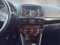 Mazda CX-5 °CENTER-LINE°1.HAND°NUR92TKM°NAVI°SHZ°PDC° Blau - thumbnail 18