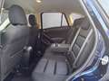 Mazda CX-5 °CENTER-LINE°1.HAND°NUR92TKM°NAVI°SHZ°PDC° Blau - thumbnail 13