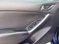 Mazda CX-5 °CENTER-LINE°1.HAND°NUR92TKM°NAVI°SHZ°PDC° Blau - thumbnail 11