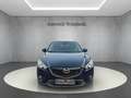Mazda CX-5 °CENTER-LINE°1.HAND°NUR92TKM°NAVI°SHZ°PDC° Blau - thumbnail 2