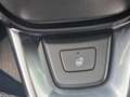 Honda CR-V CR-V e:HEV 2.0i AWD Advance FULL HYBRIDE 4X4 Azul - thumbnail 20