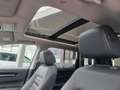 Honda CR-V CR-V e:HEV 2.0i AWD Advance FULL HYBRIDE 4X4 Azul - thumbnail 8