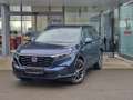Honda CR-V CR-V e:HEV 2.0i AWD Advance FULL HYBRIDE 4X4 Azul - thumbnail 1