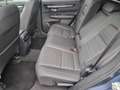 Honda CR-V CR-V e:HEV 2.0i AWD Advance FULL HYBRIDE 4X4 Azul - thumbnail 6