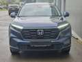 Honda CR-V CR-V e:HEV 2.0i AWD Advance FULL HYBRIDE 4X4 Azul - thumbnail 25