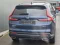 Honda CR-V CR-V e:HEV 2.0i AWD Advance FULL HYBRIDE 4X4 Azul - thumbnail 23