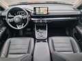 Honda CR-V CR-V e:HEV 2.0i AWD Advance FULL HYBRIDE 4X4 Azul - thumbnail 4