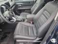 Honda CR-V CR-V e:HEV 2.0i AWD Advance FULL HYBRIDE 4X4 Azul - thumbnail 5