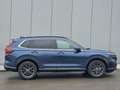 Honda CR-V CR-V e:HEV 2.0i AWD Advance FULL HYBRIDE 4X4 Azul - thumbnail 2