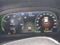 Honda CR-V CR-V e:HEV 2.0i AWD Advance FULL HYBRIDE 4X4 Azul - thumbnail 9