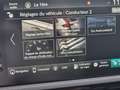 Honda CR-V CR-V e:HEV 2.0i AWD Advance FULL HYBRIDE 4X4 Azul - thumbnail 13