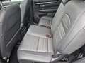 Honda CR-V CR-V e:HEV 2.0i AWD Advance FULL HYBRIDE 4X4 Azul - thumbnail 7