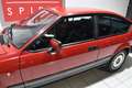 Alfa Romeo GTV ALFA ROMEO GTV6 2.5L Rojo - thumbnail 22