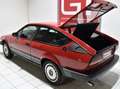 Alfa Romeo GTV ALFA ROMEO GTV6 2.5L Rood - thumbnail 16