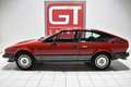 Alfa Romeo GTV ALFA ROMEO GTV6 2.5L Červená - thumbnail 3