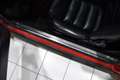 Alfa Romeo GTV ALFA ROMEO GTV6 2.5L Rouge - thumbnail 35