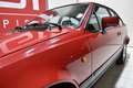 Alfa Romeo GTV ALFA ROMEO GTV6 2.5L Rouge - thumbnail 13