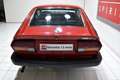 Alfa Romeo GTV ALFA ROMEO GTV6 2.5L Red - thumbnail 5