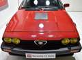 Alfa Romeo GTV ALFA ROMEO GTV6 2.5L Červená - thumbnail 11