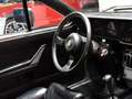 Alfa Romeo GTV ALFA ROMEO GTV6 2.5L Rouge - thumbnail 29