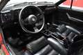 Alfa Romeo GTV ALFA ROMEO GTV6 2.5L Rood - thumbnail 6