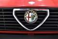 Alfa Romeo GTV ALFA ROMEO GTV6 2.5L Rojo - thumbnail 48